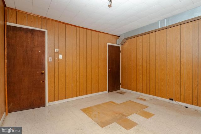 510 S PATTERSON PARK AVE, Baltimore, MD 21231