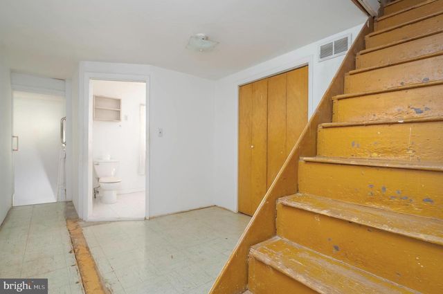 510 S PATTERSON PARK AVE, Baltimore, MD 21231