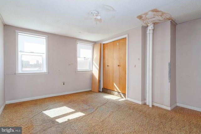 510 S PATTERSON PARK AVE, Baltimore, MD 21231