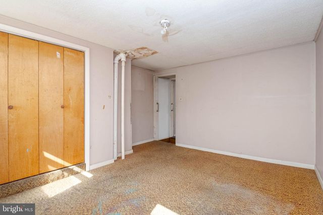 510 S PATTERSON PARK AVE, Baltimore, MD 21231