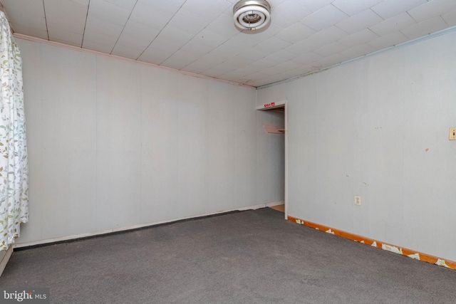 510 S PATTERSON PARK AVE, Baltimore, MD 21231