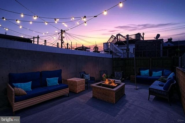 510 S PATTERSON PARK AVE, Baltimore, MD 21231