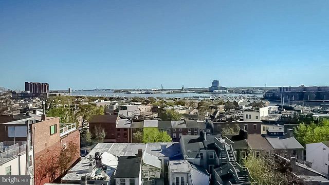 510 S PATTERSON PARK AVE, Baltimore, MD 21231