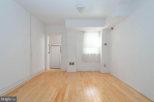 510 S PATTERSON PARK AVE, Baltimore, MD 21231