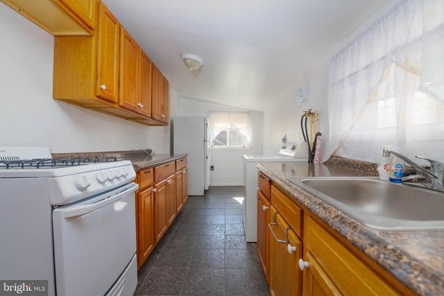 510 S PATTERSON PARK AVE, Baltimore, MD 21231