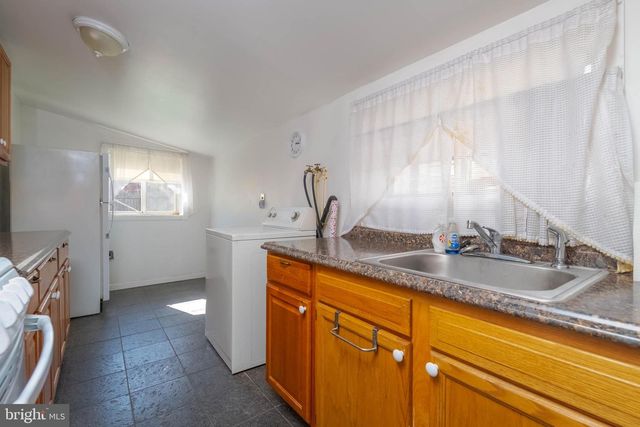 510 S PATTERSON PARK AVE, Baltimore, MD 21231