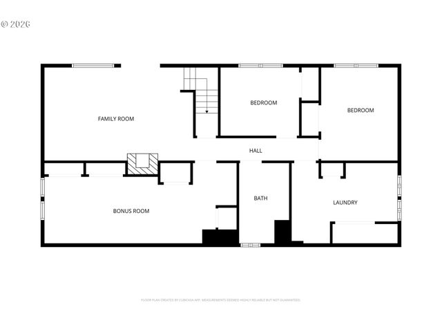 8560 Sw GAYLE Ln, Portland, OR 97225