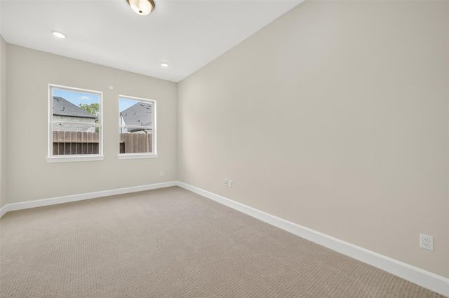 9606 Pink Blossom Court, Missouri City, TX 77459