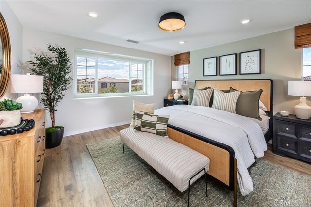 9568 Glenmore Forest Drive, Riverside, CA 92508