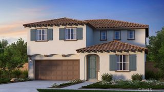 9568 Glenmore Forest Drive, Riverside, CA 92508