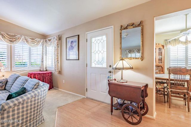 1215 Anchors Way Drive 242, Ventura, CA 93001