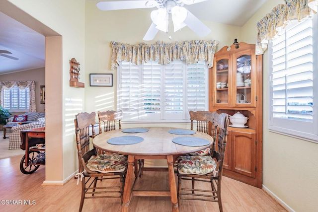 1215 Anchors Way Drive 242, Ventura, CA 93001