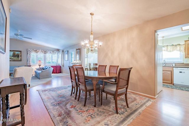 1215 Anchors Way Drive 242, Ventura, CA 93001