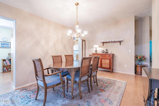 1215 Anchors Way Drive 242, Ventura, CA 93001