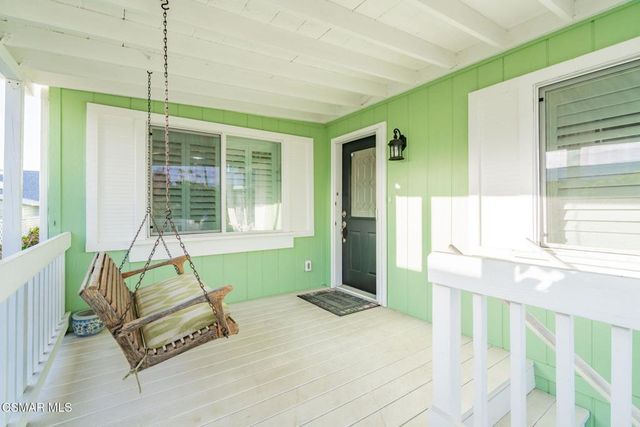 1215 Anchors Way Drive 242, Ventura, CA 93001