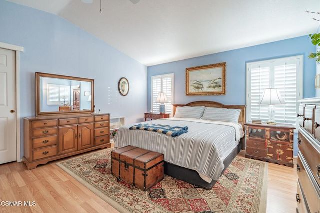 1215 Anchors Way Drive 242, Ventura, CA 93001
