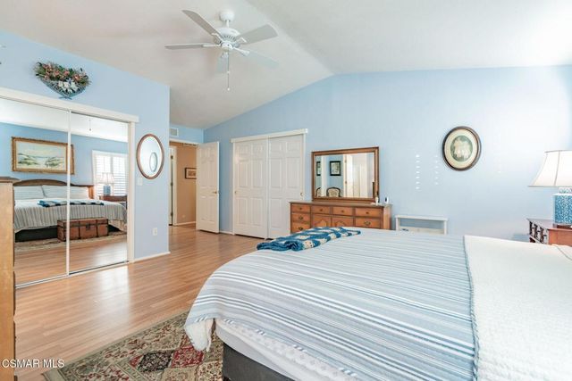 1215 Anchors Way Drive 242, Ventura, CA 93001