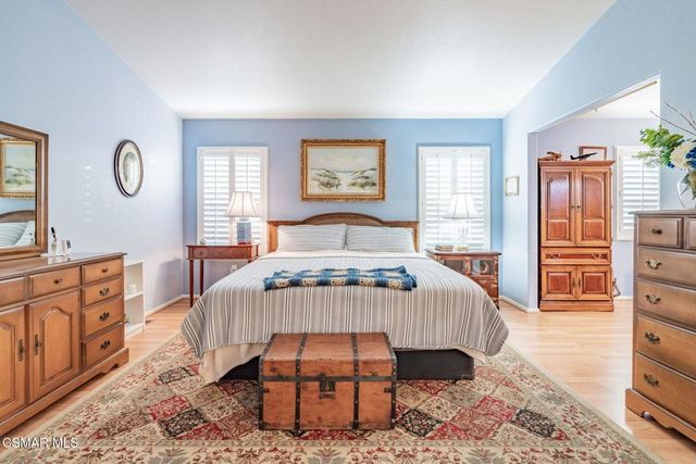 1215 Anchors Way Drive 242, Ventura, CA 93001