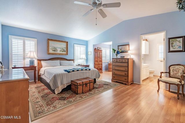 1215 Anchors Way Drive 242, Ventura, CA 93001
