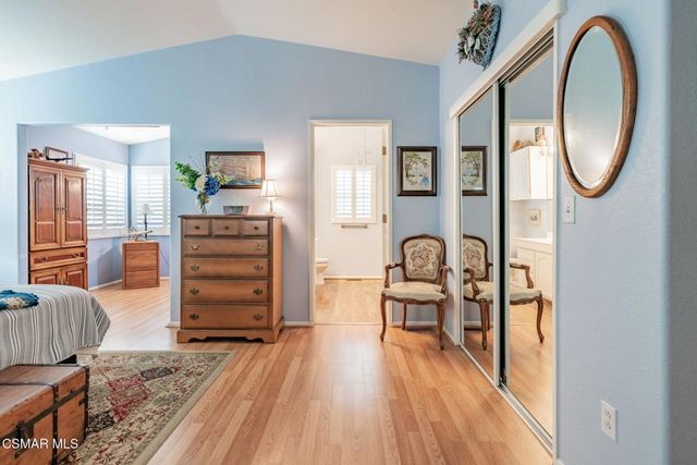 1215 Anchors Way Drive 242, Ventura, CA 93001
