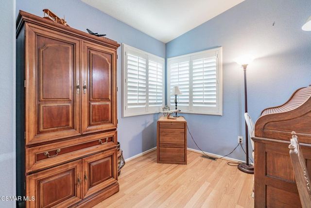 1215 Anchors Way Drive 242, Ventura, CA 93001