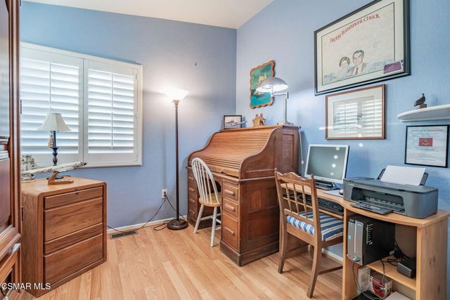 1215 Anchors Way Drive 242, Ventura, CA 93001