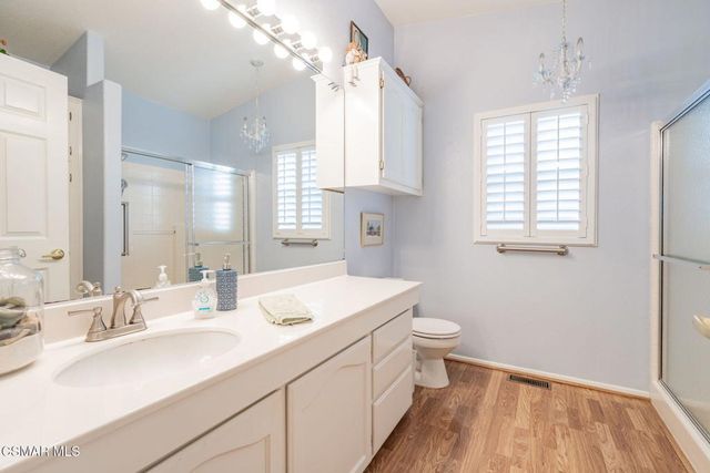 1215 Anchors Way Drive 242, Ventura, CA 93001