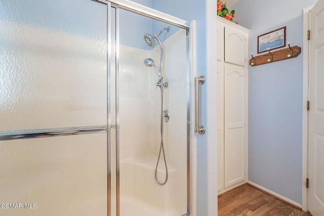 1215 Anchors Way Drive 242, Ventura, CA 93001