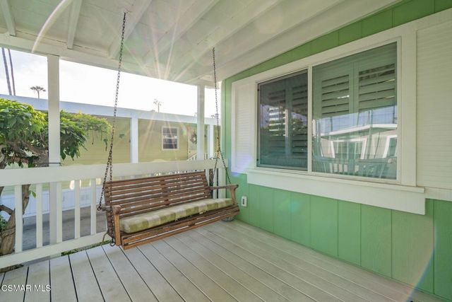 1215 Anchors Way Drive 242, Ventura, CA 93001