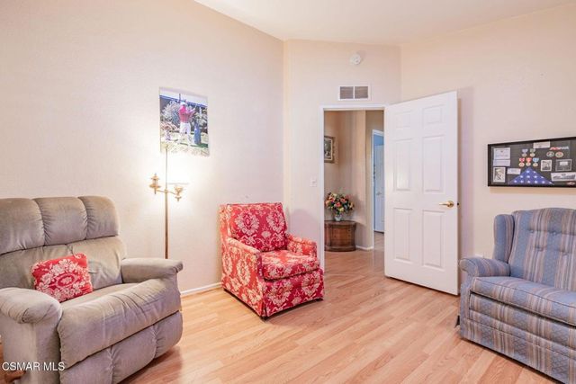 1215 Anchors Way Drive 242, Ventura, CA 93001