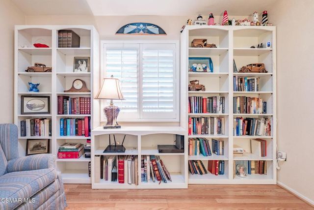 1215 Anchors Way Drive 242, Ventura, CA 93001