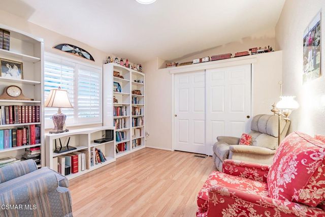 1215 Anchors Way Drive 242, Ventura, CA 93001