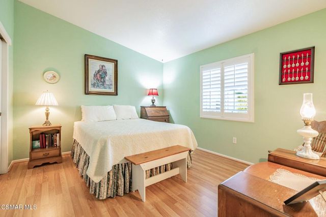 1215 Anchors Way Drive 242, Ventura, CA 93001