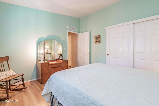 1215 Anchors Way Drive 242, Ventura, CA 93001