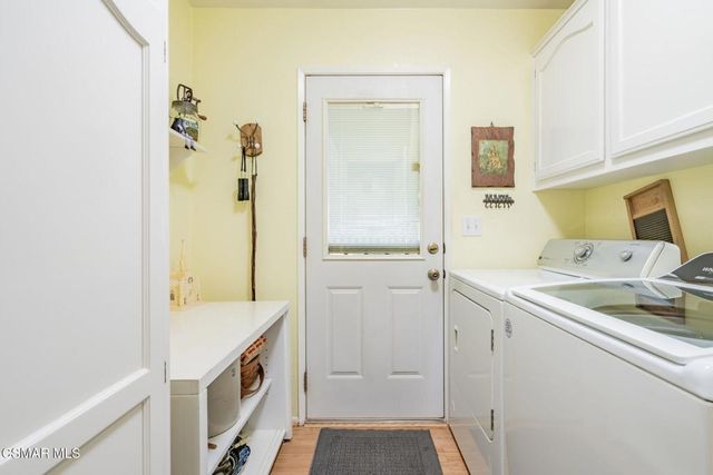 1215 Anchors Way Drive 242, Ventura, CA 93001