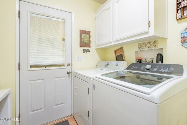 1215 Anchors Way Drive 242, Ventura, CA 93001