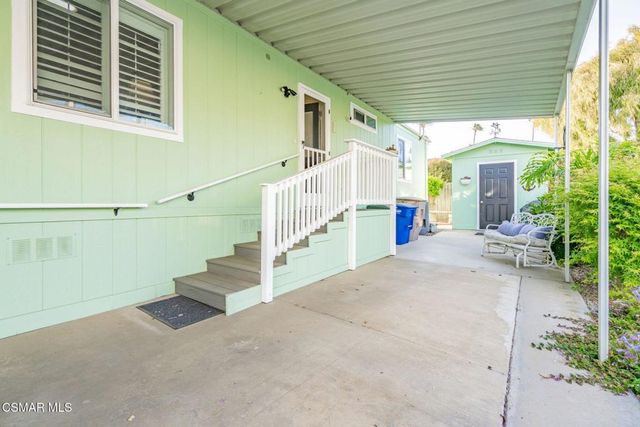 1215 Anchors Way Drive 242, Ventura, CA 93001
