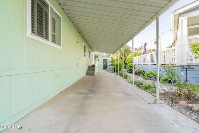 1215 Anchors Way Drive 242, Ventura, CA 93001