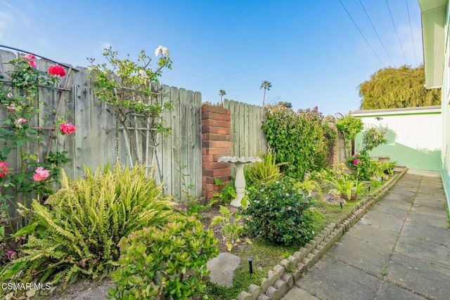 1215 Anchors Way Drive 242, Ventura, CA 93001