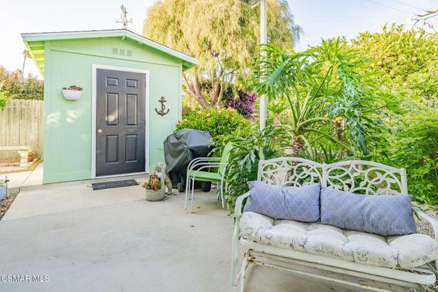 1215 Anchors Way Drive 242, Ventura, CA 93001