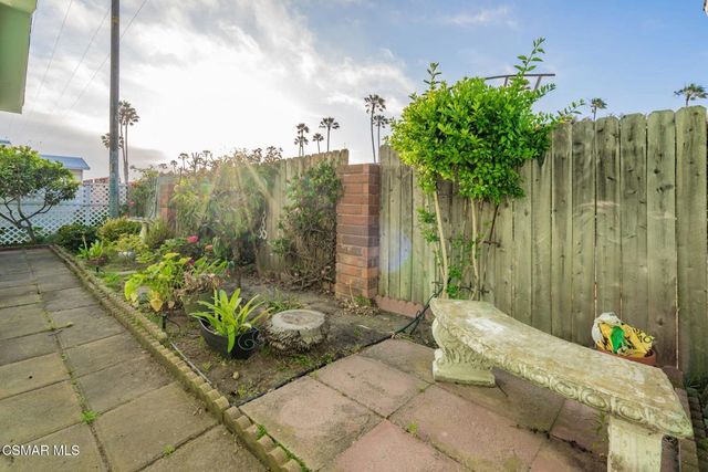 1215 Anchors Way Drive 242, Ventura, CA 93001