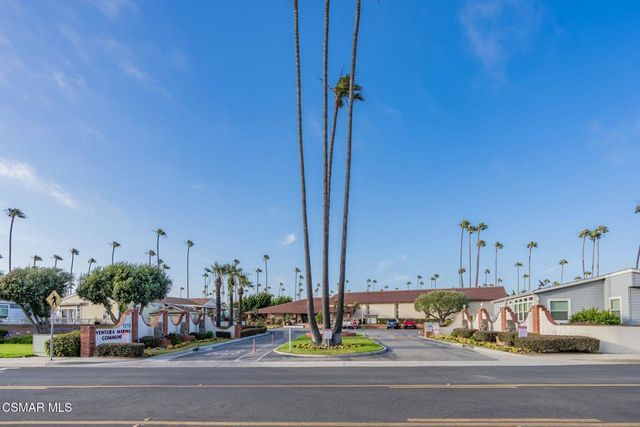 1215 Anchors Way Drive 242, Ventura, CA 93001