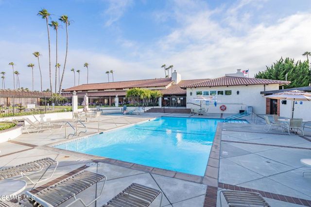 1215 Anchors Way Drive 242, Ventura, CA 93001