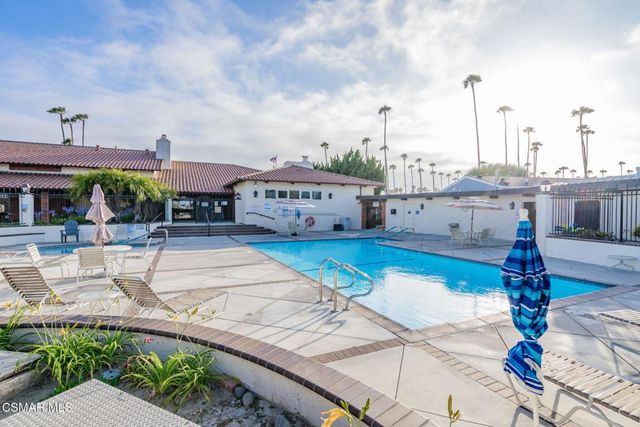 1215 Anchors Way Drive 242, Ventura, CA 93001