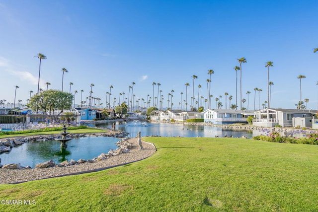 1215 Anchors Way Drive 242, Ventura, CA 93001