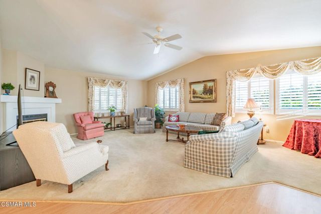 1215 Anchors Way Drive 242, Ventura, CA 93001