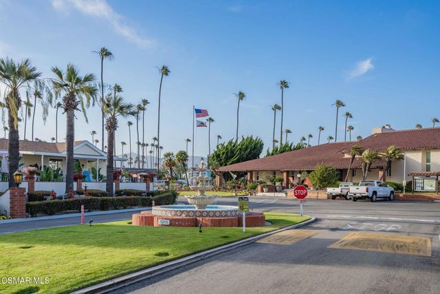 1215 Anchors Way Drive 242, Ventura, CA 93001