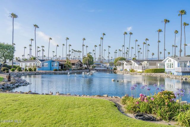 1215 Anchors Way Drive 242, Ventura, CA 93001
