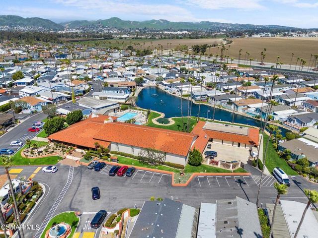 1215 Anchors Way Drive 242, Ventura, CA 93001