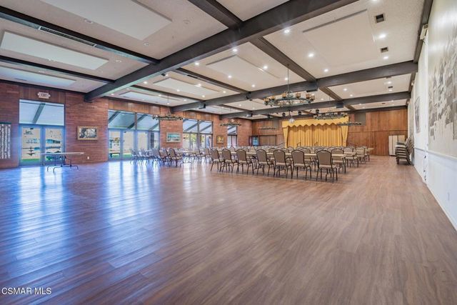 1215 Anchors Way Drive 242, Ventura, CA 93001